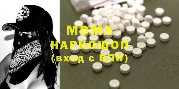 индика Покров